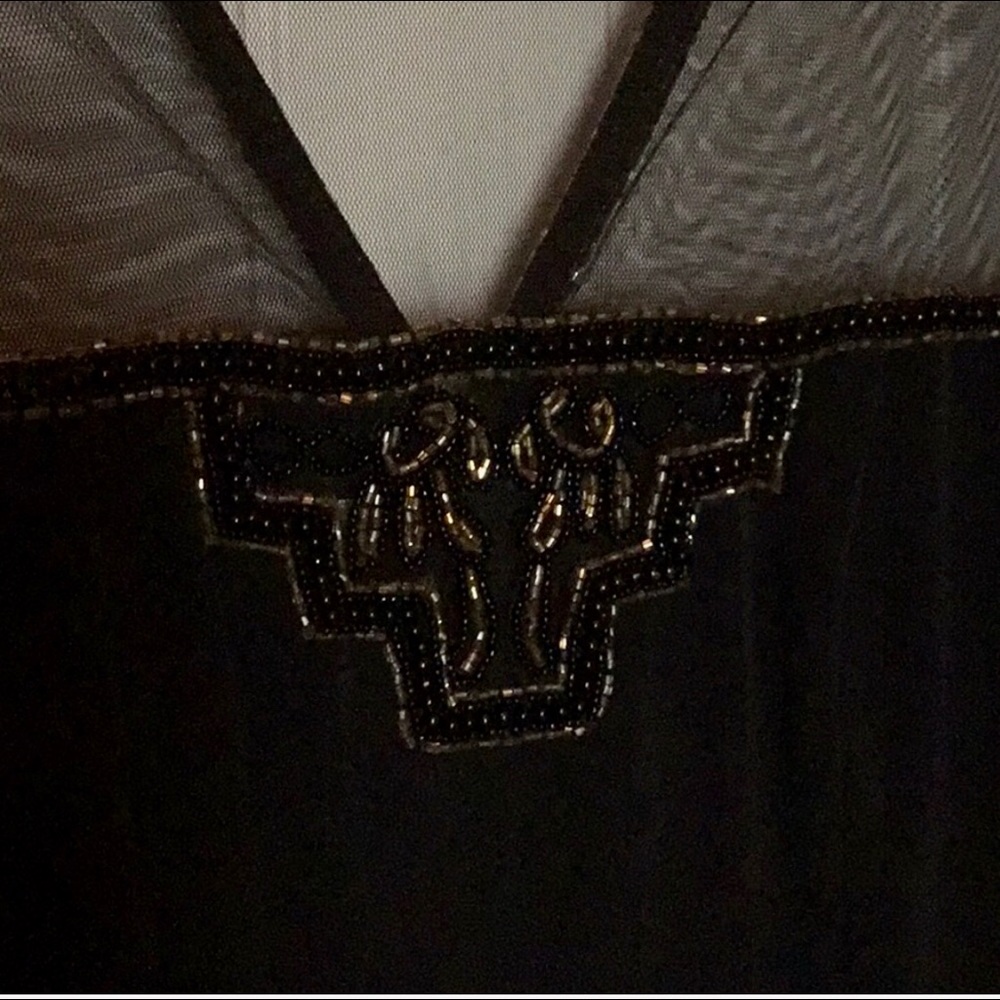 Scala Collection Formal Gown - image 6